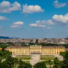 Viena em março: como é o clima e o que fazer!