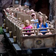 10 dicas imperdíveis do Parque Disney Animal Kingdom Orlando