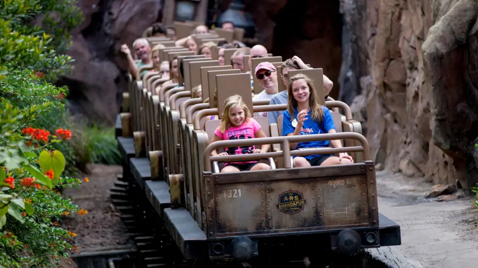 10 dicas imperdíveis do Parque Disney Animal Kingdom Orlando 10 dicas imperdíveis do Parque Disney Animal Kingdom Orlando