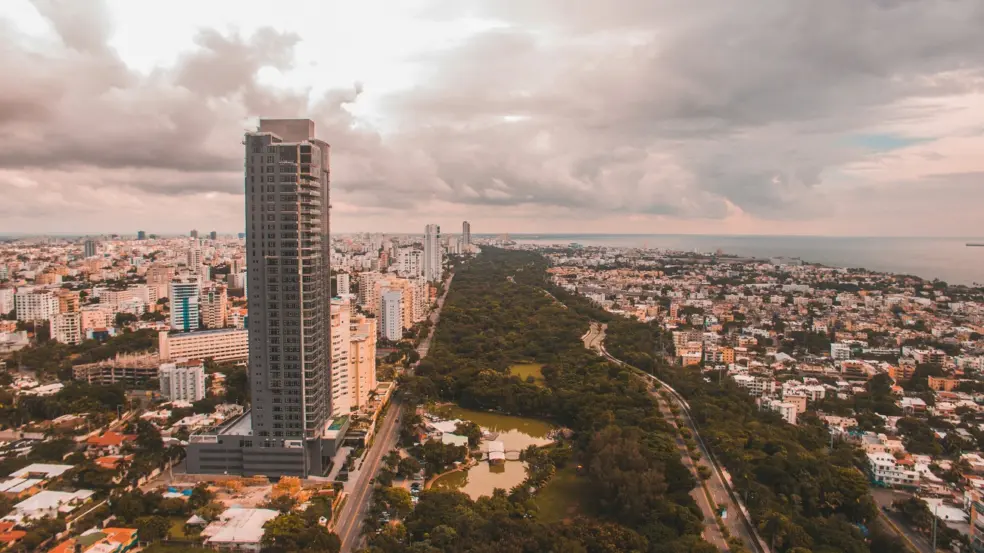 Quanto levar de dinheiro para Santo Domingo? Quanto levar de dinheiro para Santo Domingo?