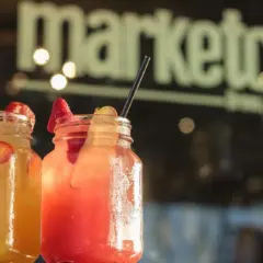 5 bares imperdíveis em Santo Domingo
