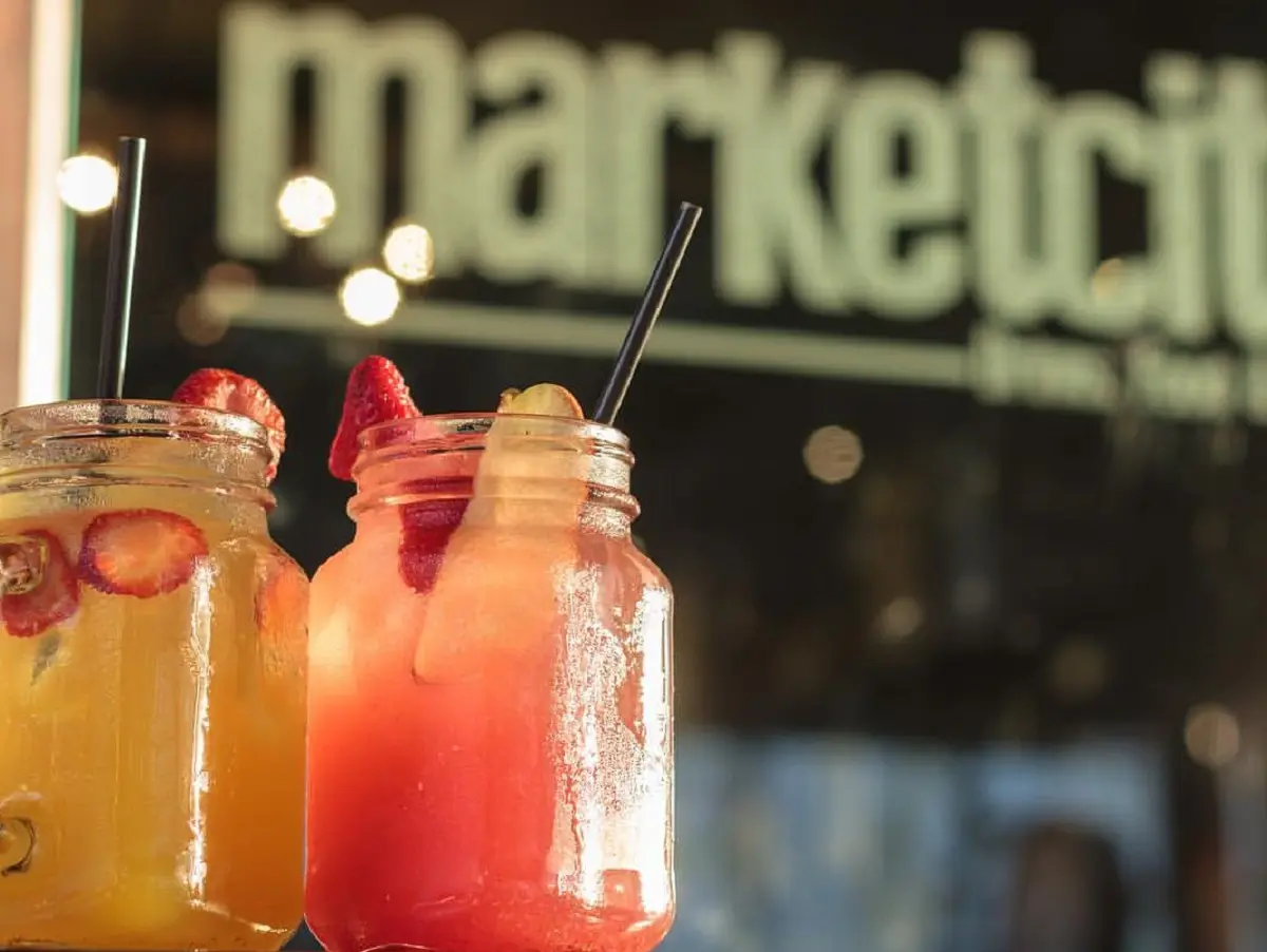 5 bares imperdíveis em Santo Domingo 5 bares imperdíveis em Santo Domingo