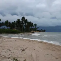 Mês de setembro em Maragogi: Todas as dicas para a viagem!