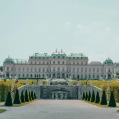 Viena em fevereiro: como é o clima e o que fazer!