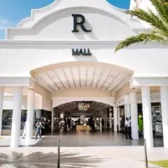 Dicas de 3 shoppings em Aruba