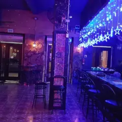 3 dicas de baladas em Santo Domingo