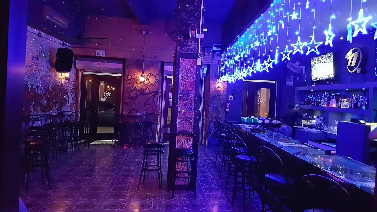 3 dicas de baladas em Santo Domingo 3 dicas de baladas em Santo Domingo