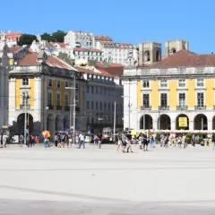 Onde ficar em Loulé no Algarve: melhor região e hotéis baratos!