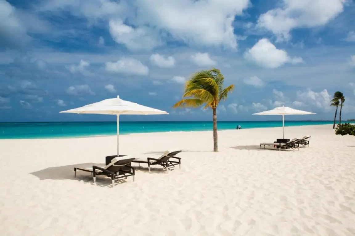 O que fazer em 5 dias em Aruba O que fazer em 5 dias em Aruba