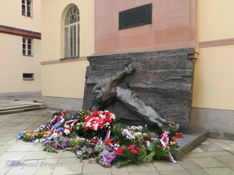Dia da Vitória na Europa Dia da Vitória na Europa