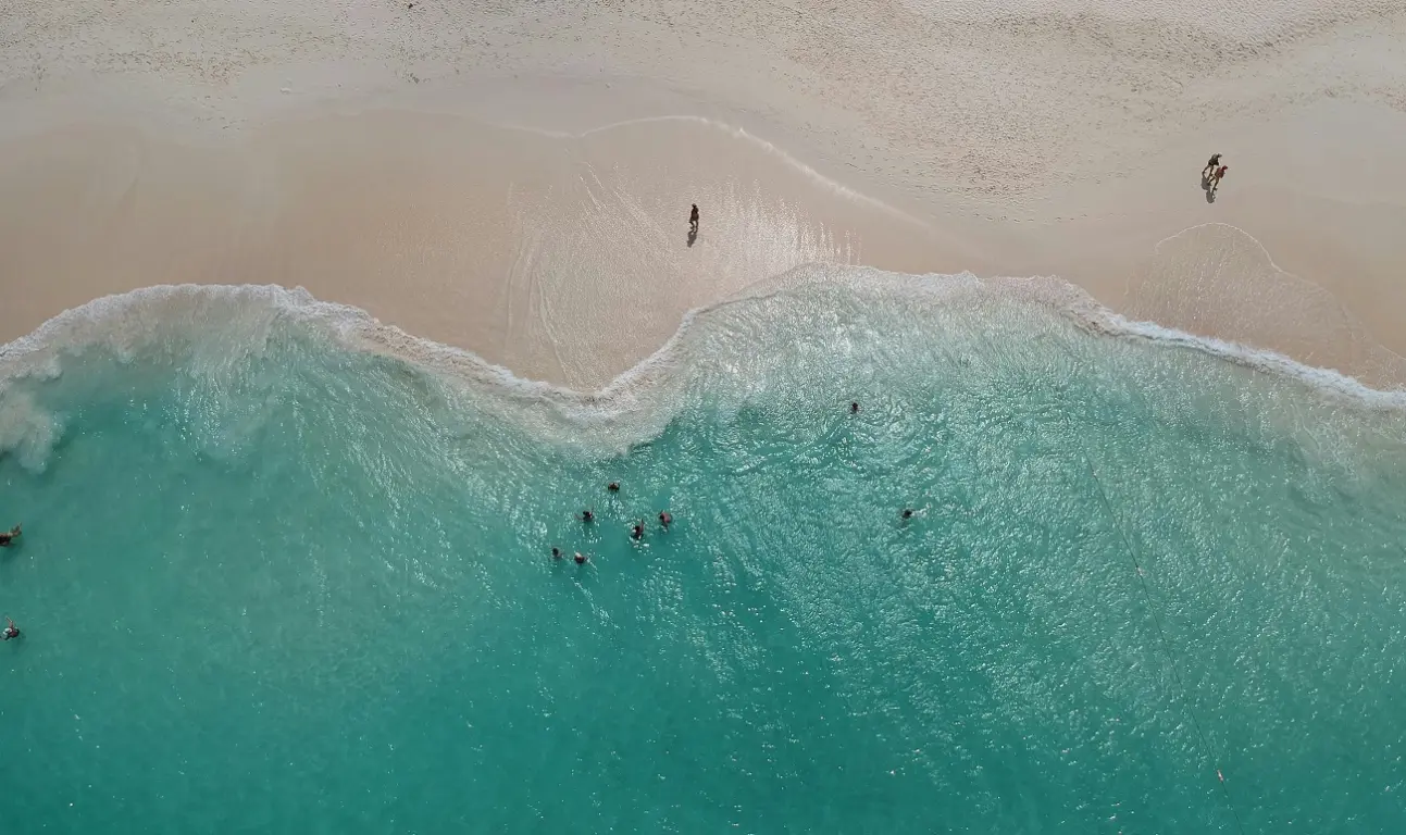 O que fazer em 1 dia em Aruba O que fazer em 1 dia em Aruba