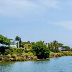 O que fazer em Loulé no Algarve: 8 passeios e pontos turísticos!