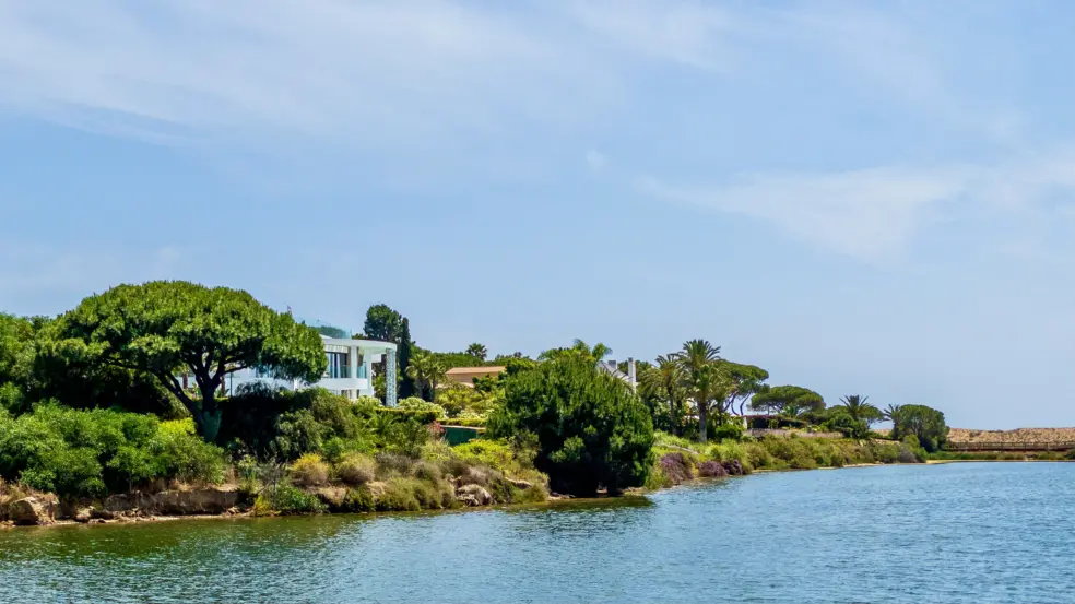 O que fazer em Loulé no Algarve: 8 passeios e pontos turísticos! O que fazer em Loulé no Algarve: 8 passeios e pontos turísticos!