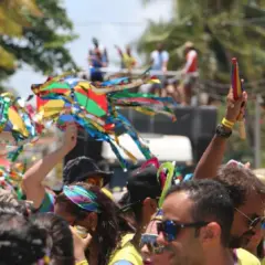 Fevereiro em Maragogi: Todas as dicas!