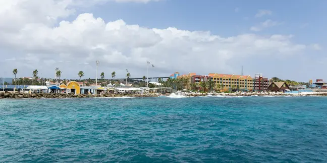 Qual língua se fala em Aruba e como se comunicar