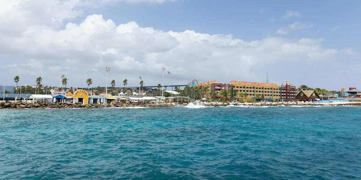 Qual língua se fala em Aruba e como se comunicar
