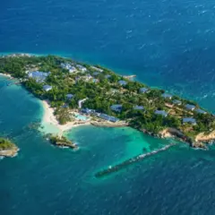 Excursão à Samaná saindo de Punta Cana: Dicas e ingressos!