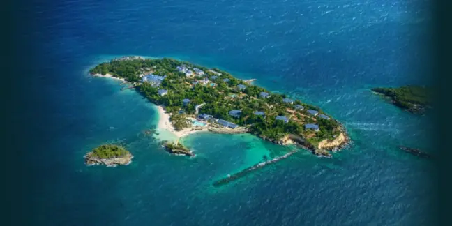 Excursão à Samaná saindo de Punta Cana: Dicas e ingressos!