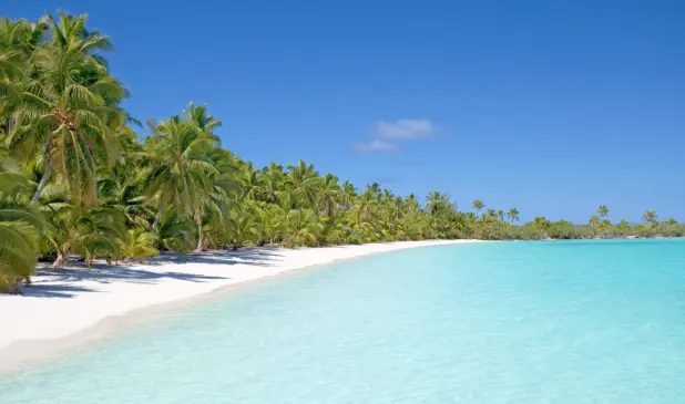 Janeiro em Aruba: Como é e o que fazer!