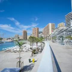 Praias mais bonitas de Mônaco