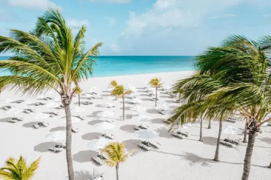 Março em Aruba: Como é e o que fazer!