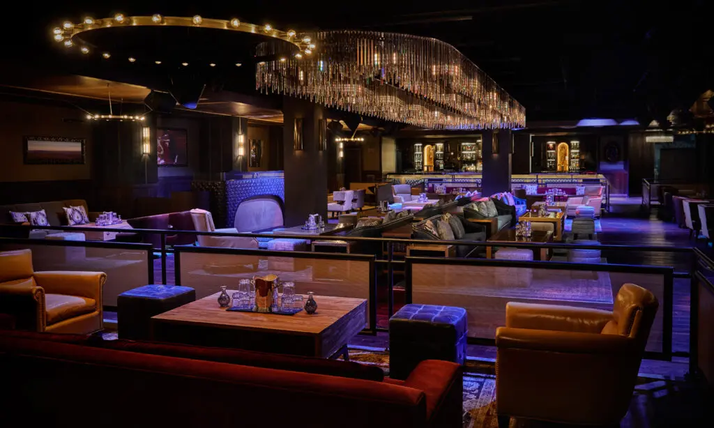 Balada Oxford em San Diego