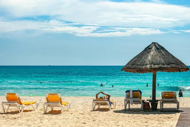 Dicas sobre janeiro em Aruba