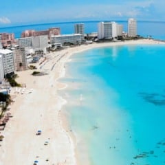 Aruba x Cancún: Qual destino escolher?