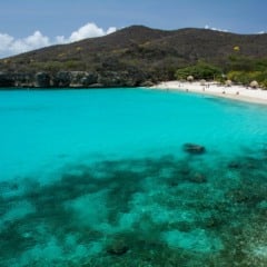 Aruba x Curaçao: Qual é melhor?