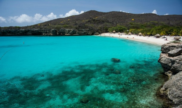 Aruba x Curaçao: Qual é melhor?