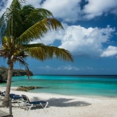 Ingressos para os passeios em Curaçao