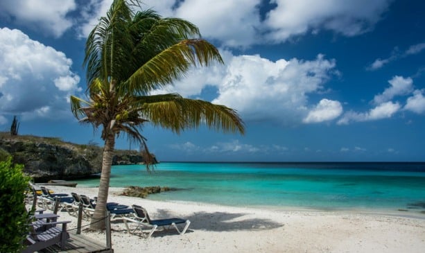 Ingressos para os passeios em Curaçao