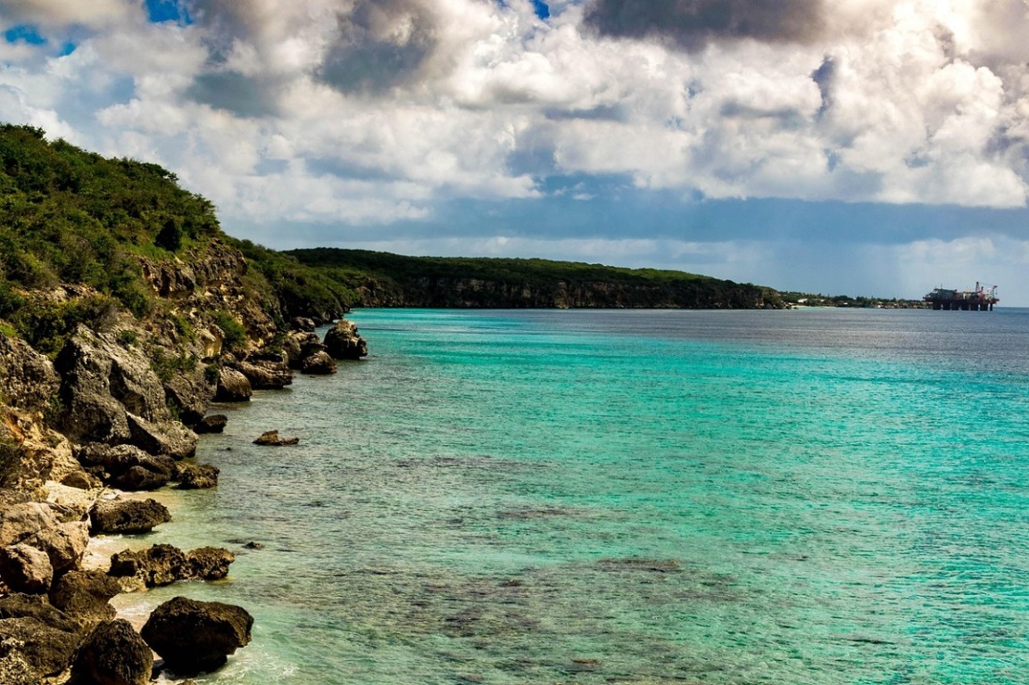 Como ir de Aruba para Curaçao? Todas as dicas! Como ir de Aruba para Curaçao? Todas as dicas!