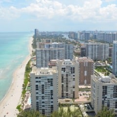 Qual é melhor: Aruba x Punta Cana?