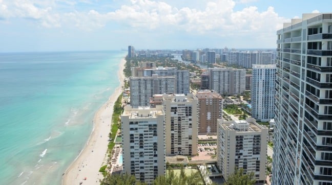 Qual é melhor: Aruba x Punta Cana?