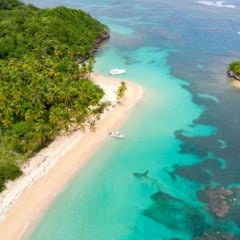 Destinos caribenhos: Qual escolher?