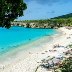 O que fazer em Curaçao: 12 melhores atrações