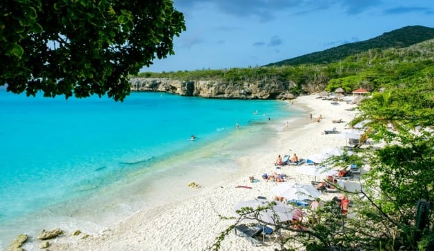 O que fazer em Curaçao: 16 melhores atrações