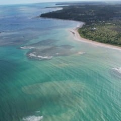 Onde ficar em São Miguel dos Milagres: Melhores regiões