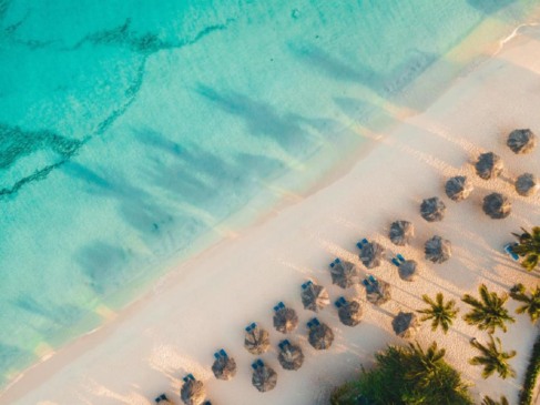 Setembro em Aruba: Como é e o que fazer?