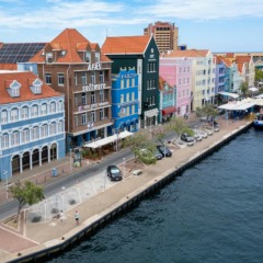 Tudo o que você precisa saber sobre o verão em Curaçao