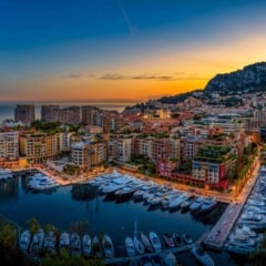 O que fazer à noite em Mônaco: bares, restaurantes e baladas!