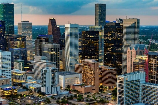 O que fazer em 15 dias no Texas