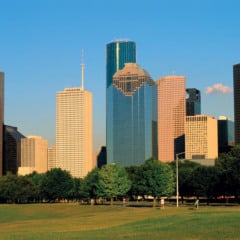 O que fazer em 7 dias no Texas