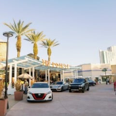 Onde fazer compras em Orlando: Guia completo!