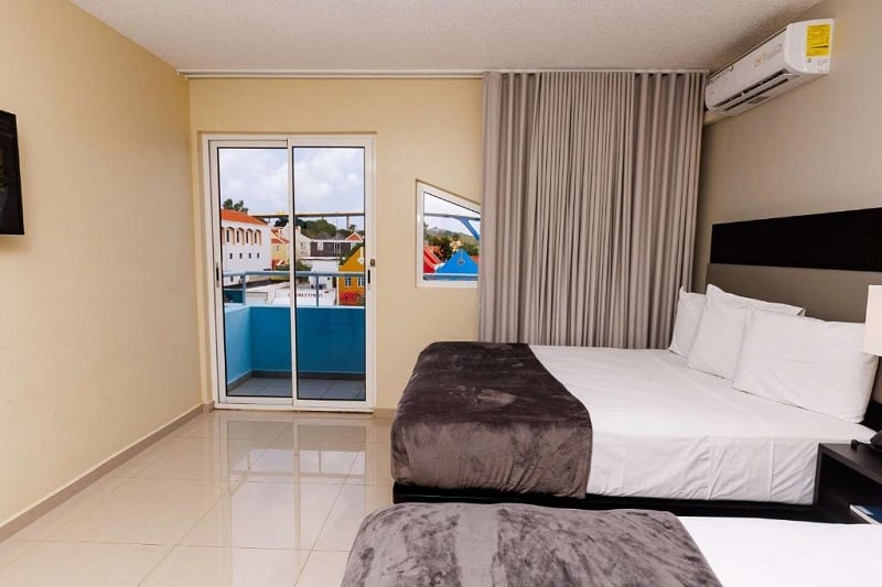Quarto do Brion City Hotel BW Signature Collection Quarto do Brion City Hotel BW Signature Collection