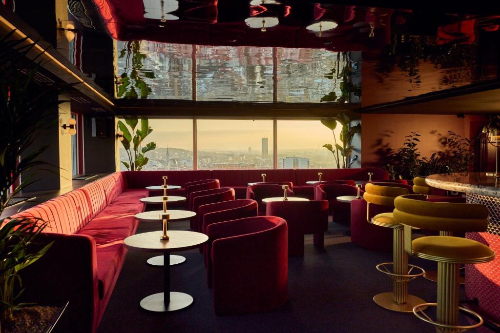 Cardo Brussels