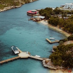 Agosto em Curaçao: Como é e o que fazer?