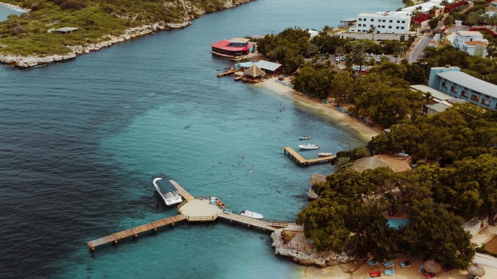 Agosto em Curaçao: Como é e o que fazer?