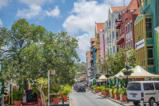 Dezembro em Curaçao: Como é e o que fazer!